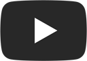Youtubeのアイコン